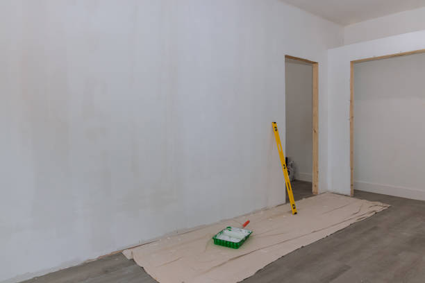 Reliable Bradford, OH Drywall & Painting Services Solutions